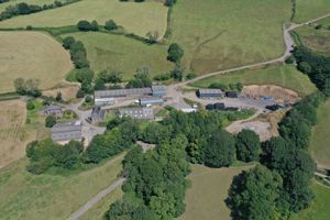 Photo 35- click for photo gallery